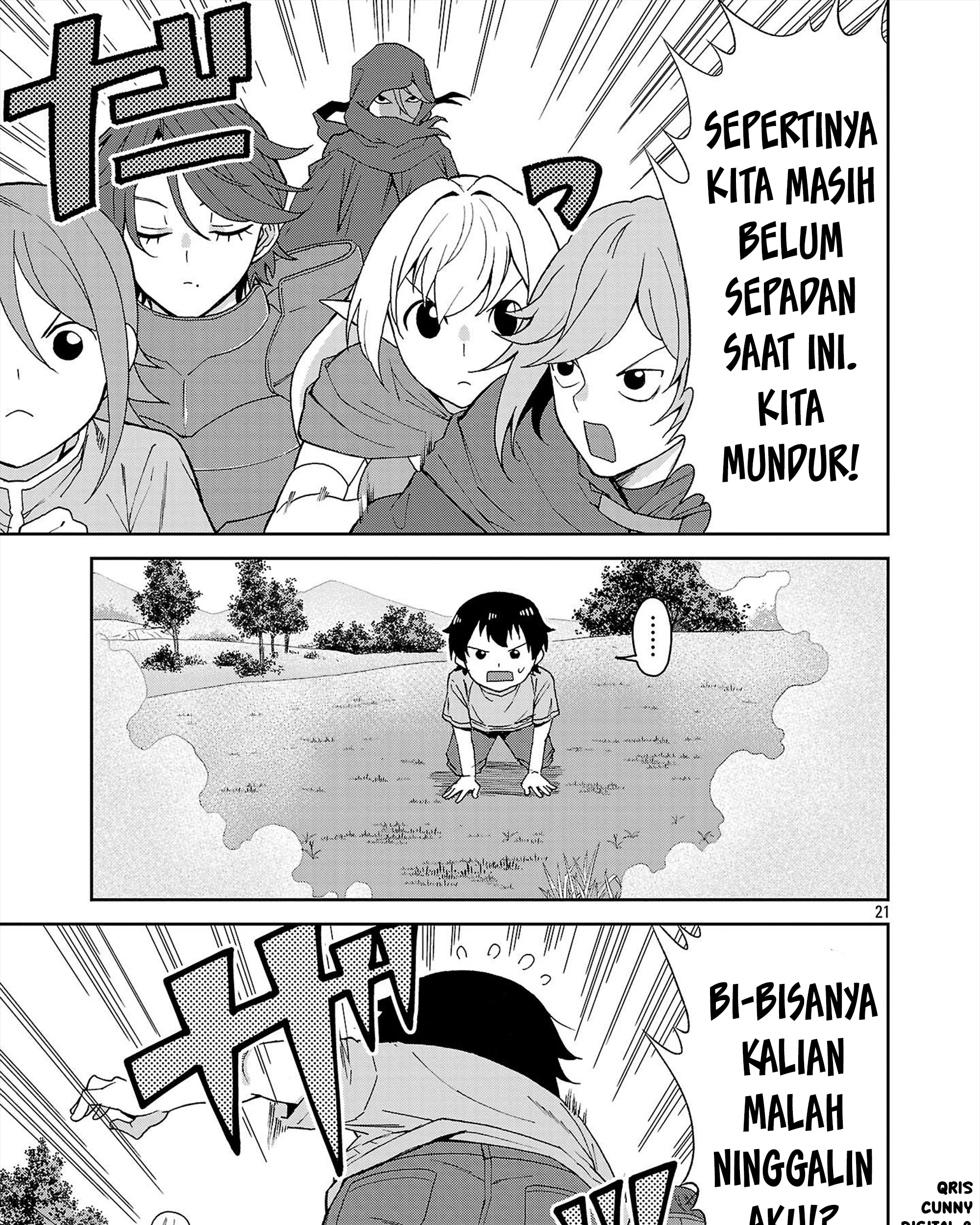 Halaman 39