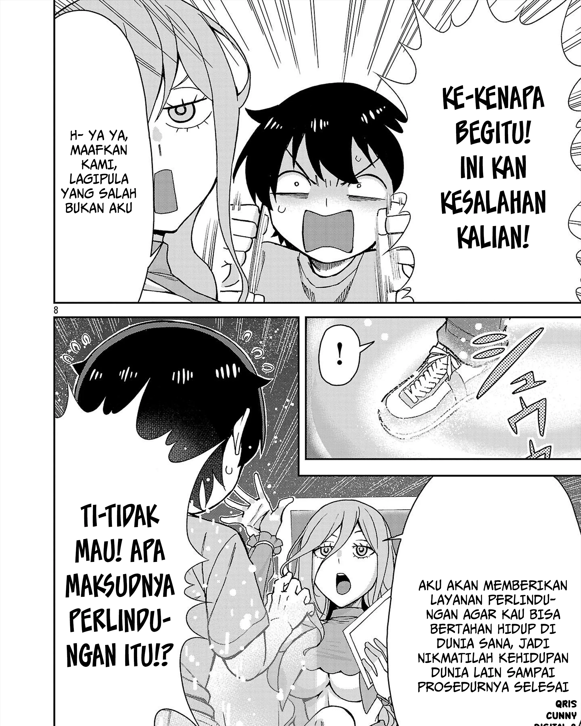 Halaman 13