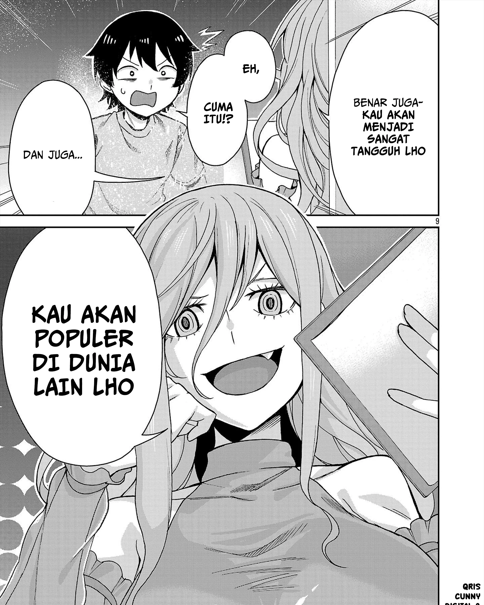 Halaman 15