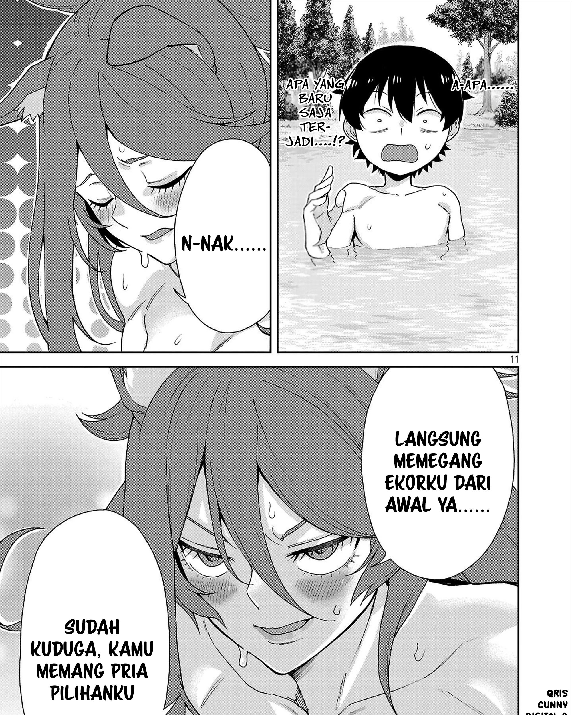Halaman 24