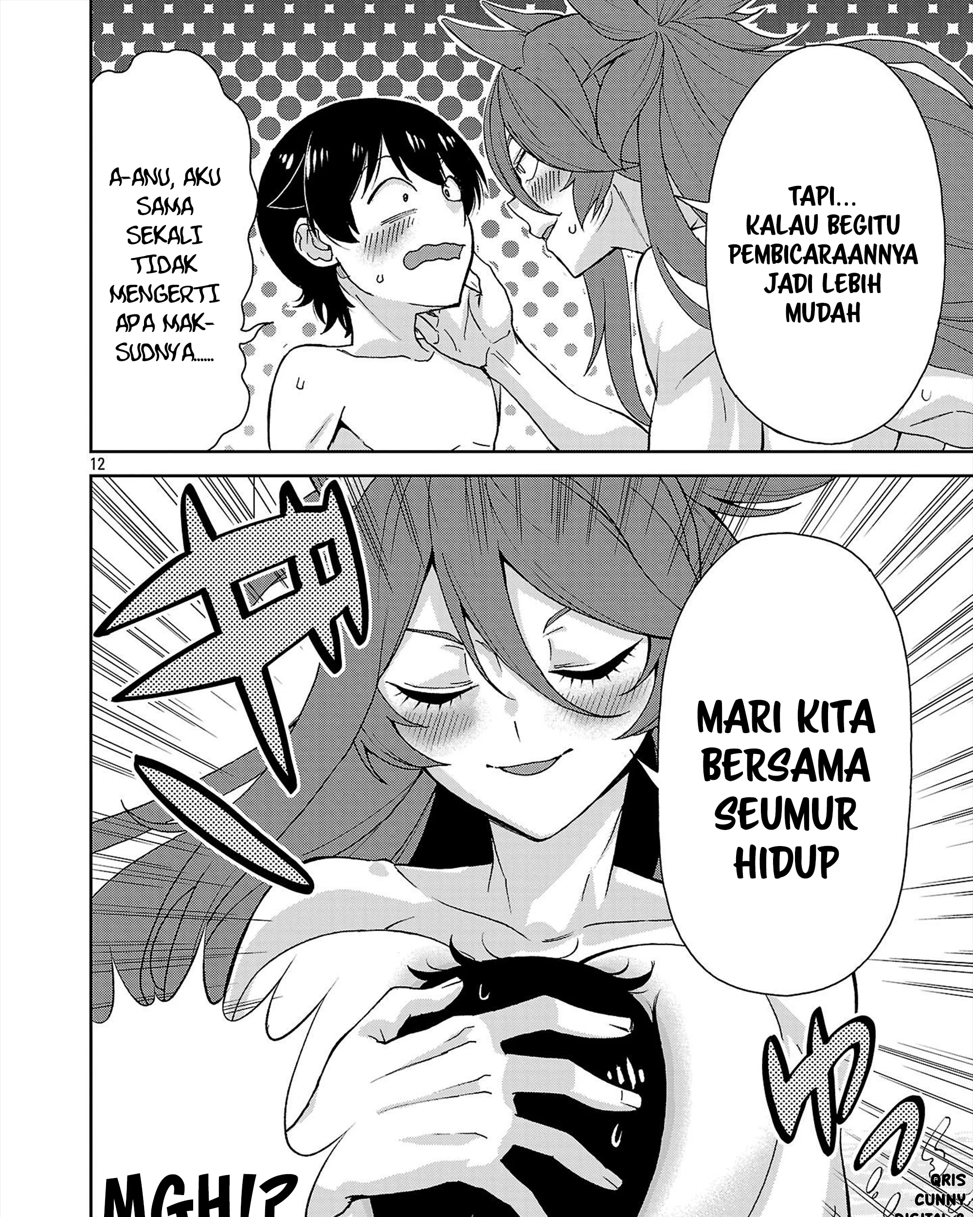 Halaman 26