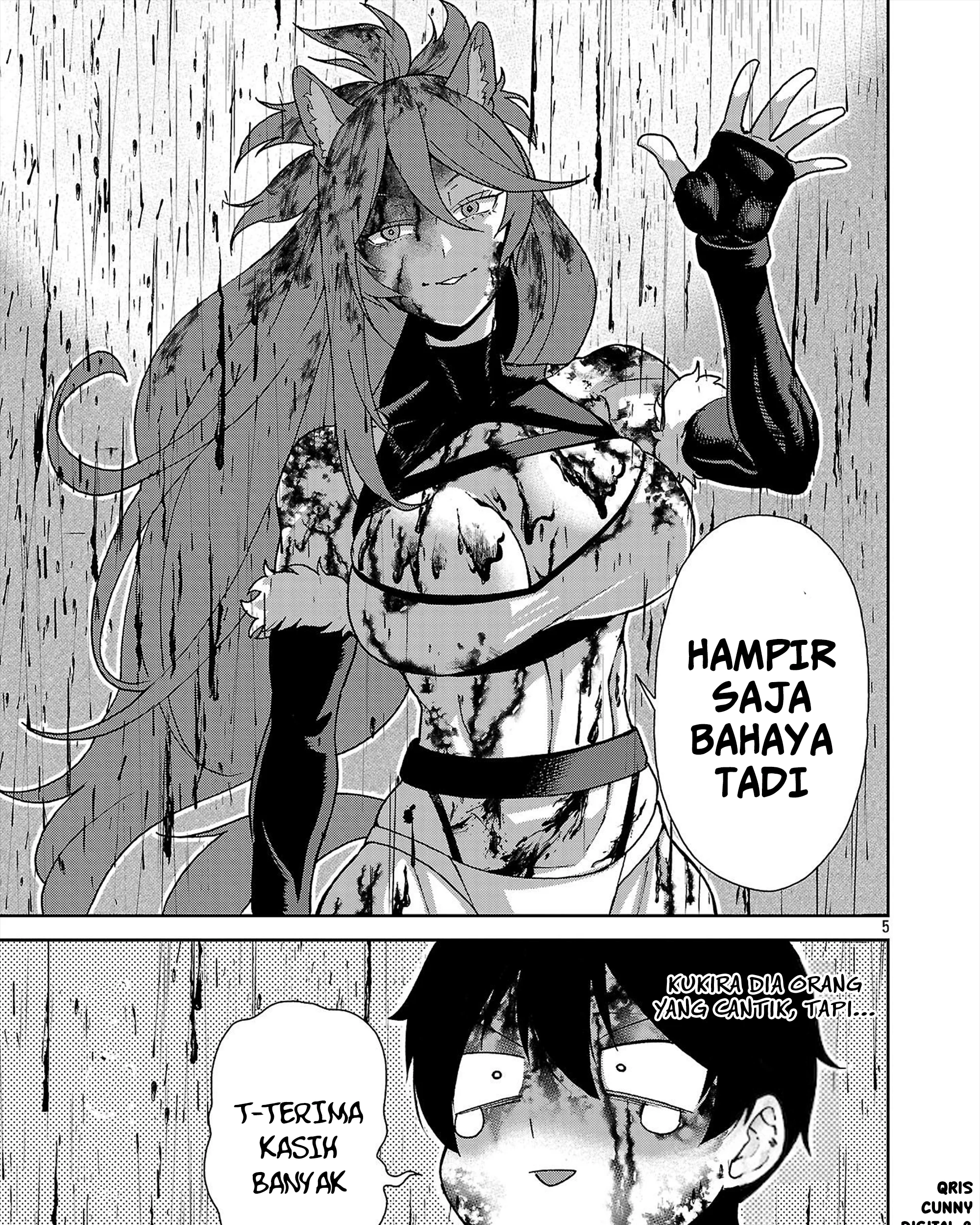 Halaman 12