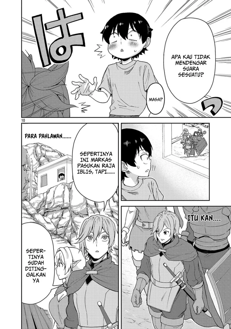 Halaman 10