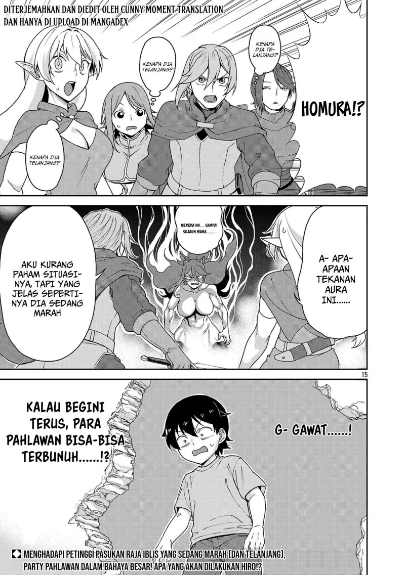 Halaman 15
