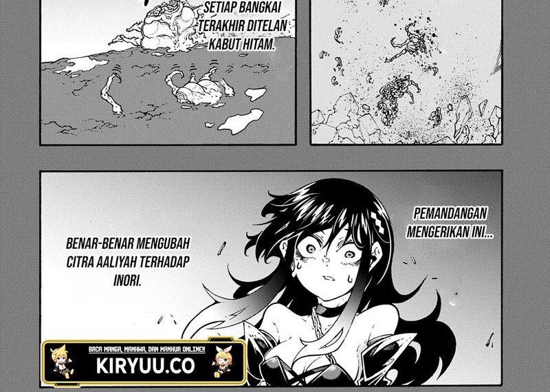 Halaman 41