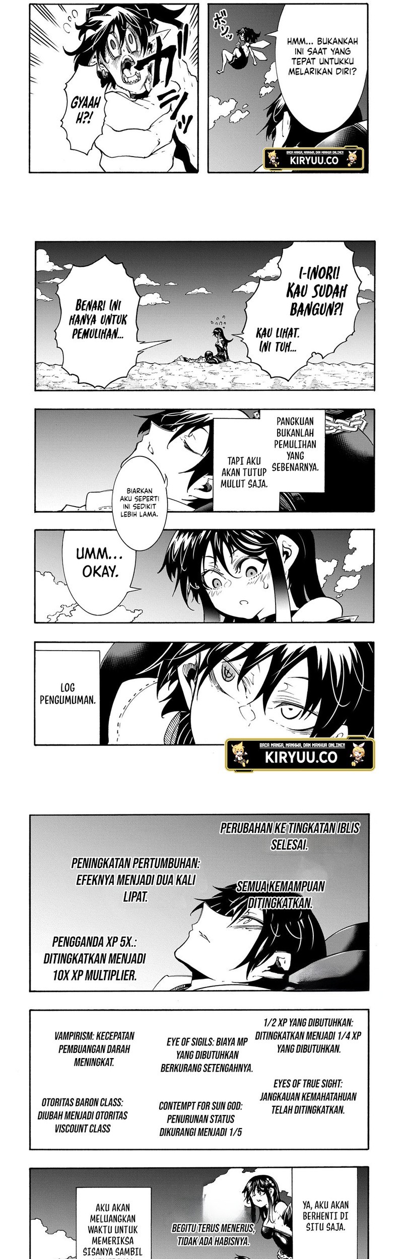 Halaman 46