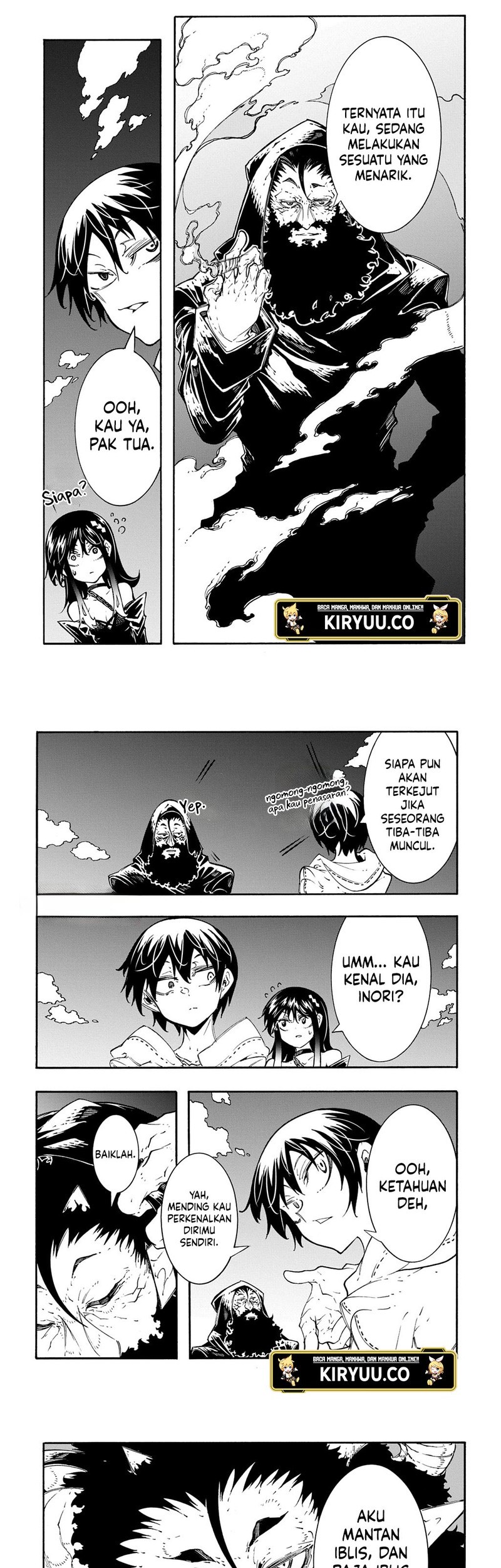 Halaman 48