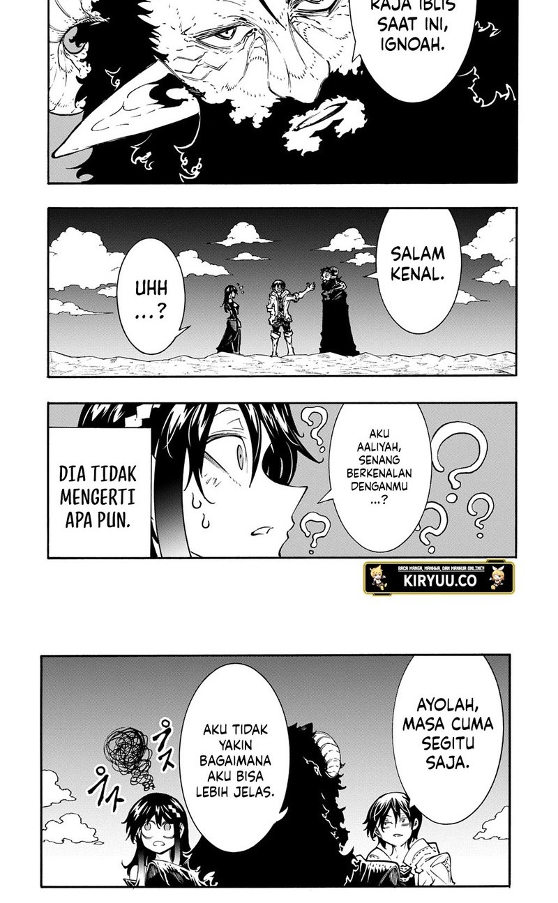 Halaman 49