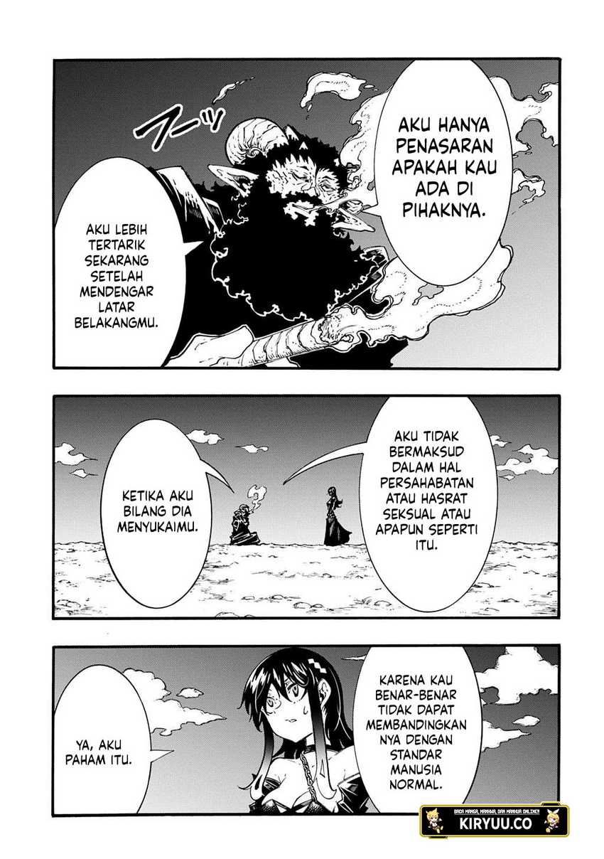 Halaman 78
