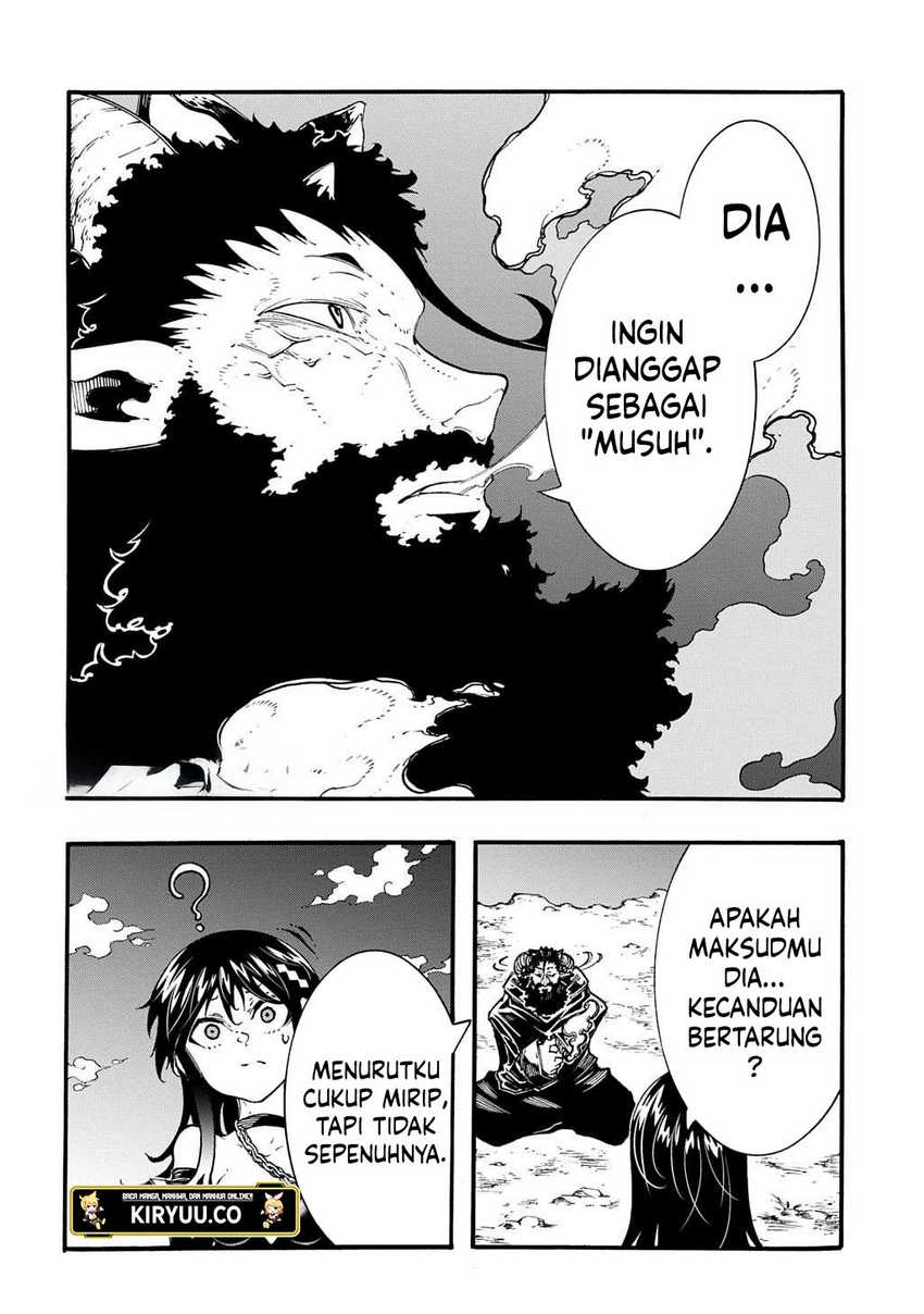 Halaman 81