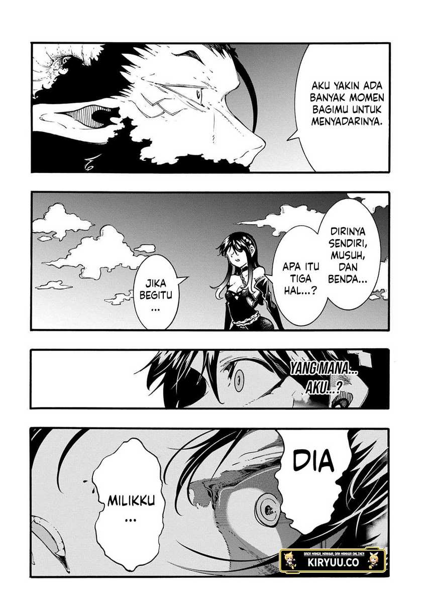 Halaman 87