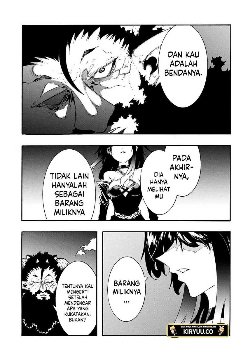 Halaman 88