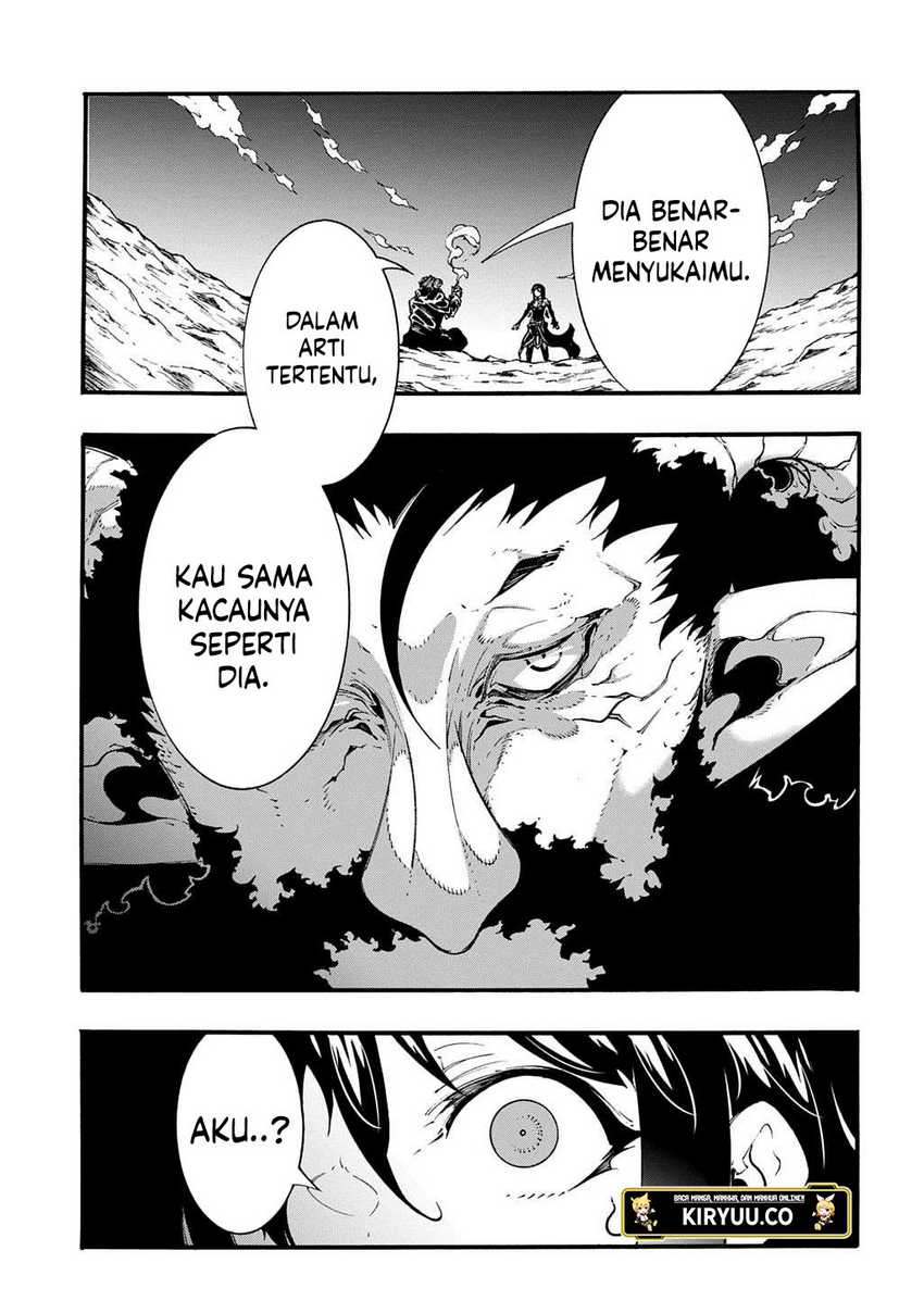 Halaman 90