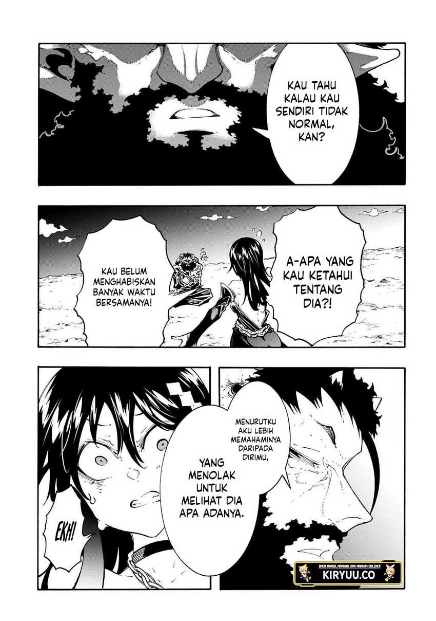 Halaman 92