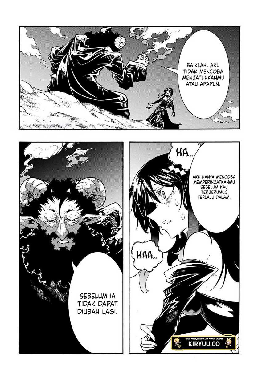 Halaman 93