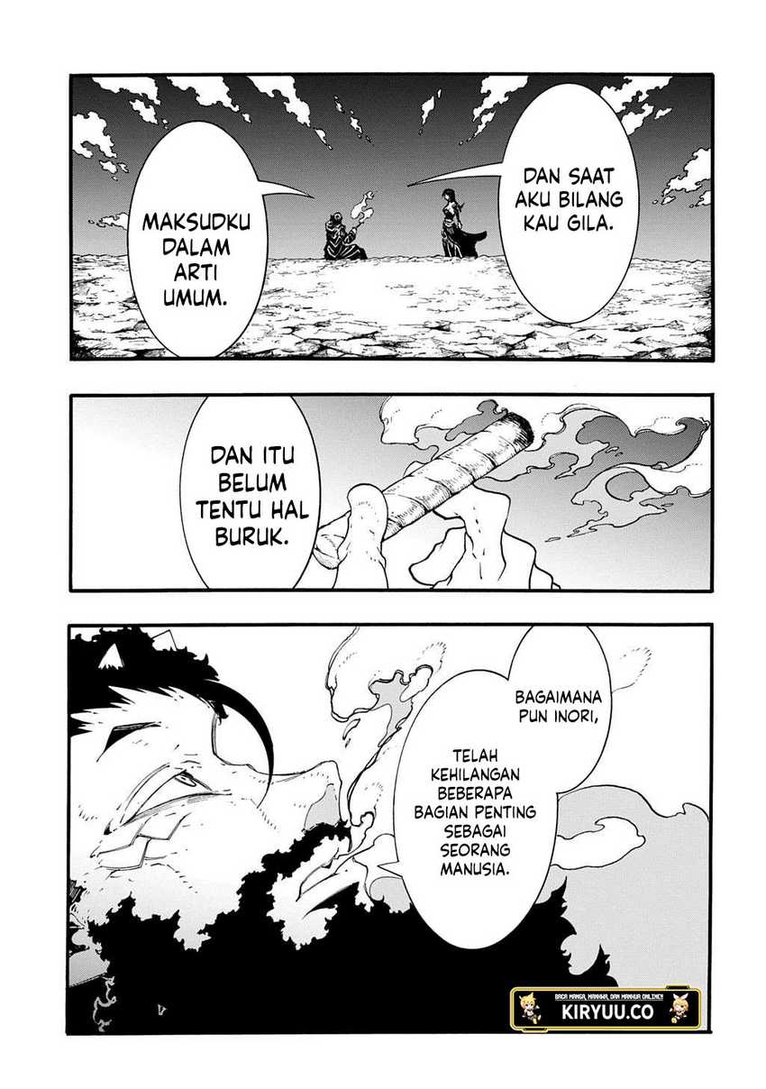 Halaman 94