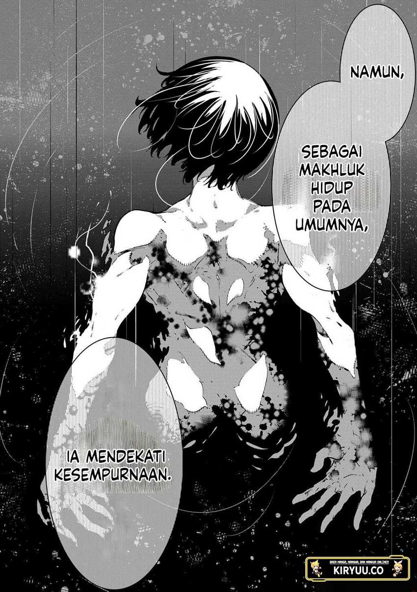 Halaman 95