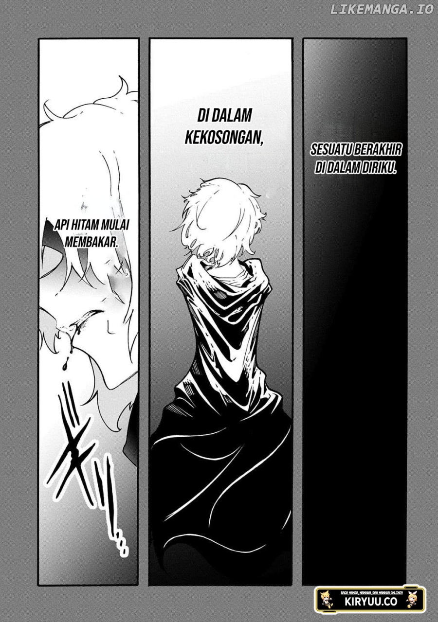 Halaman 55