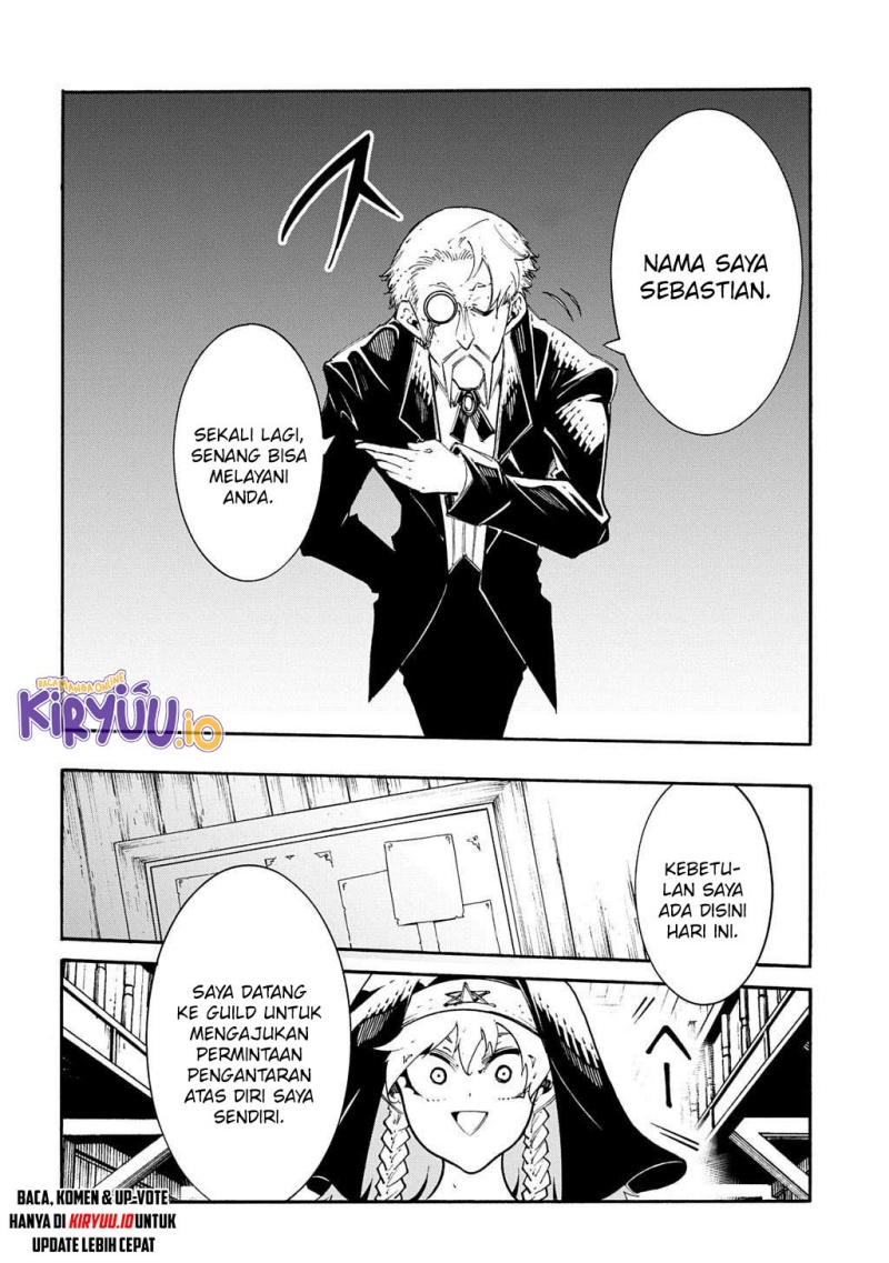 Halaman 66