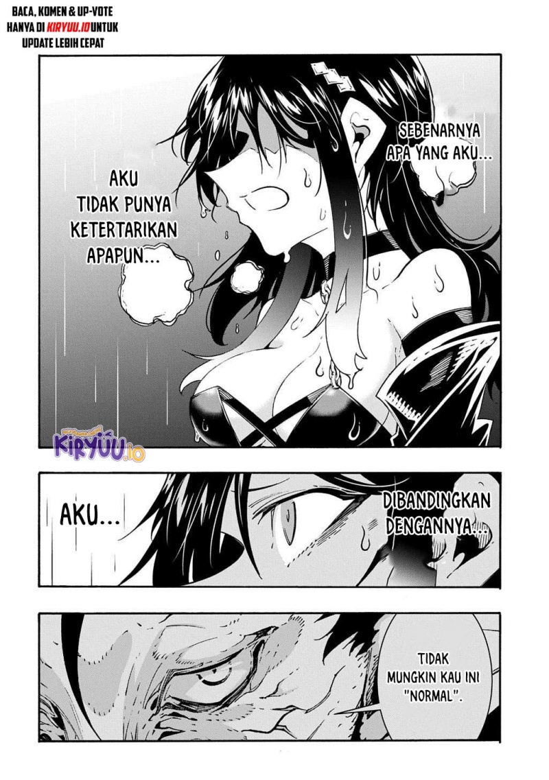 Halaman 94