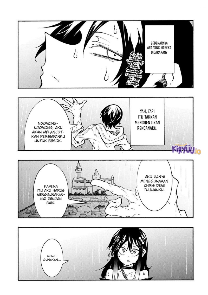 Halaman 97