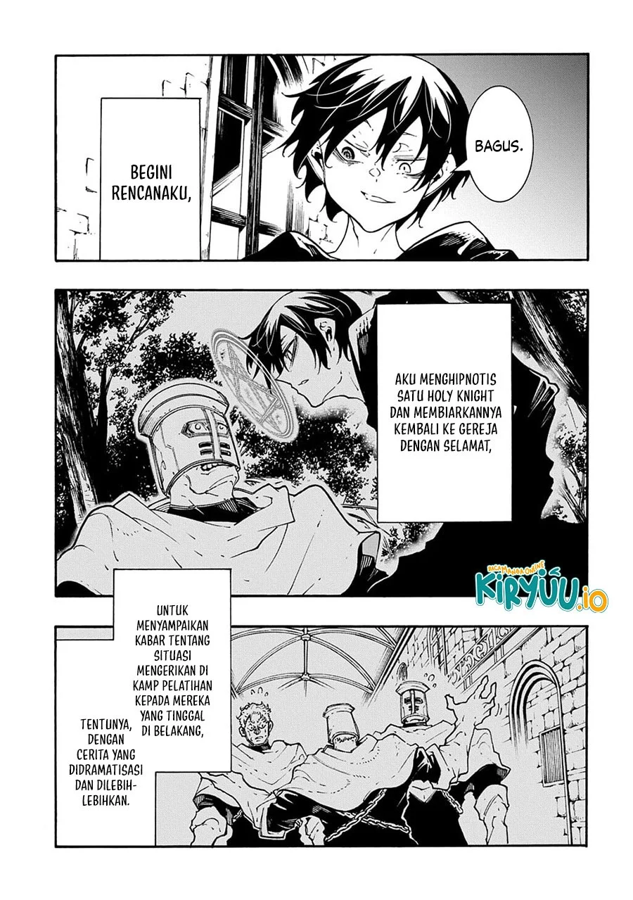 Halaman 88