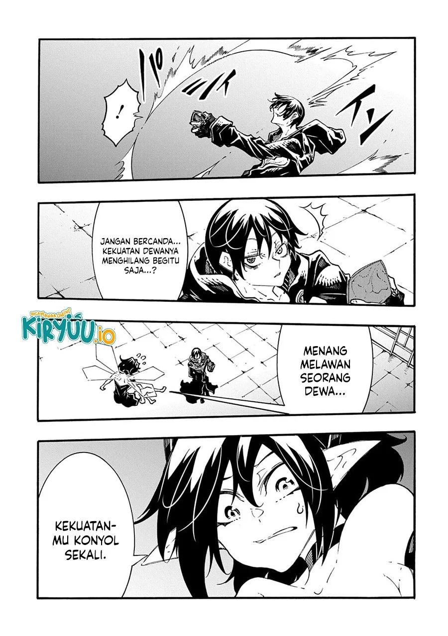 Halaman 100