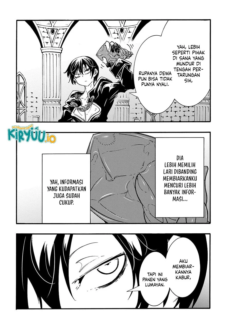 Halaman 101