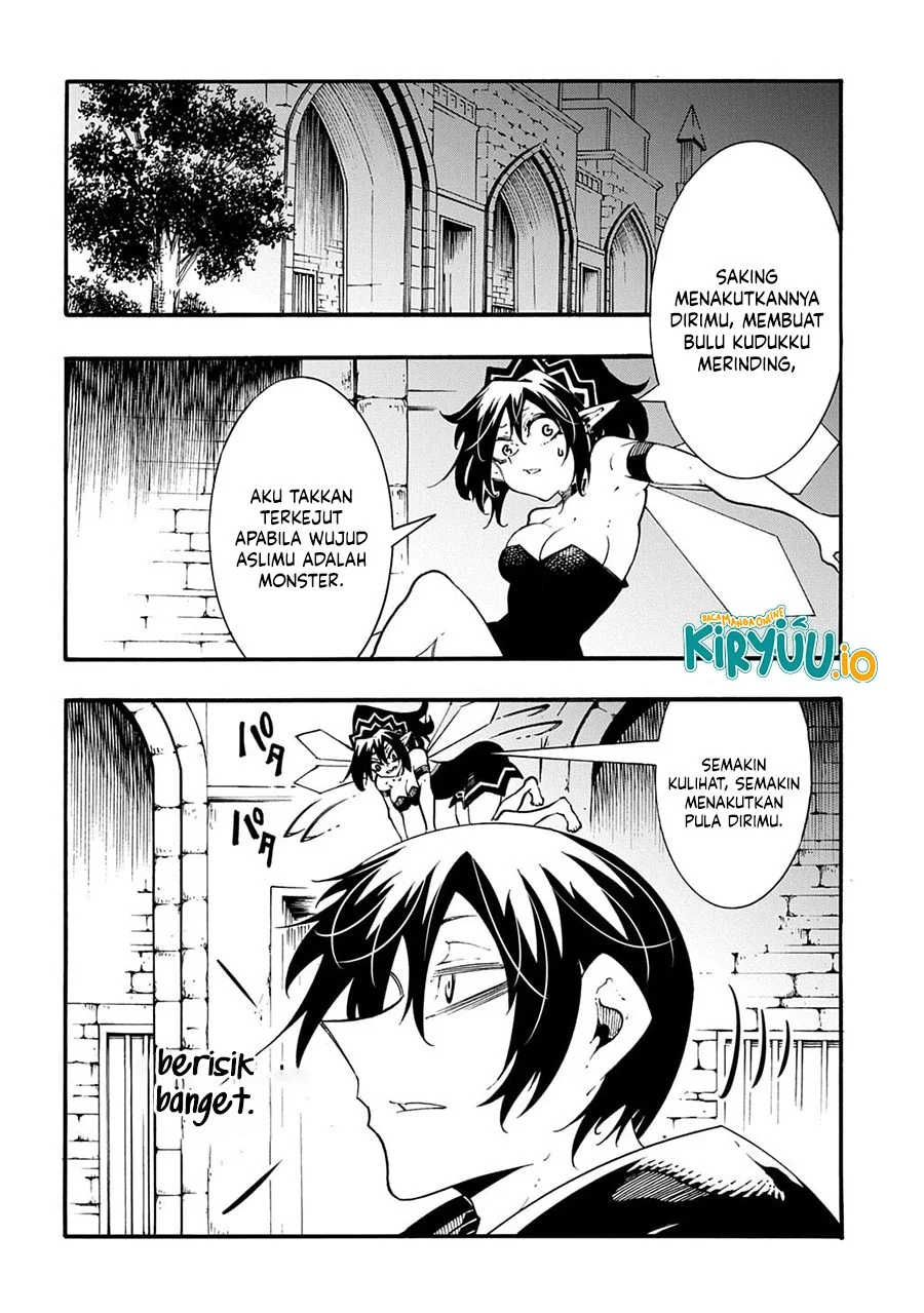 Halaman 103