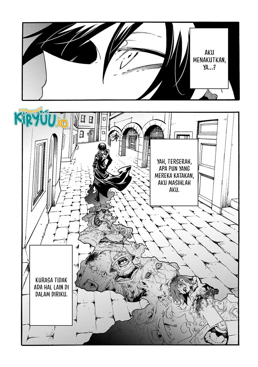 Halaman 104