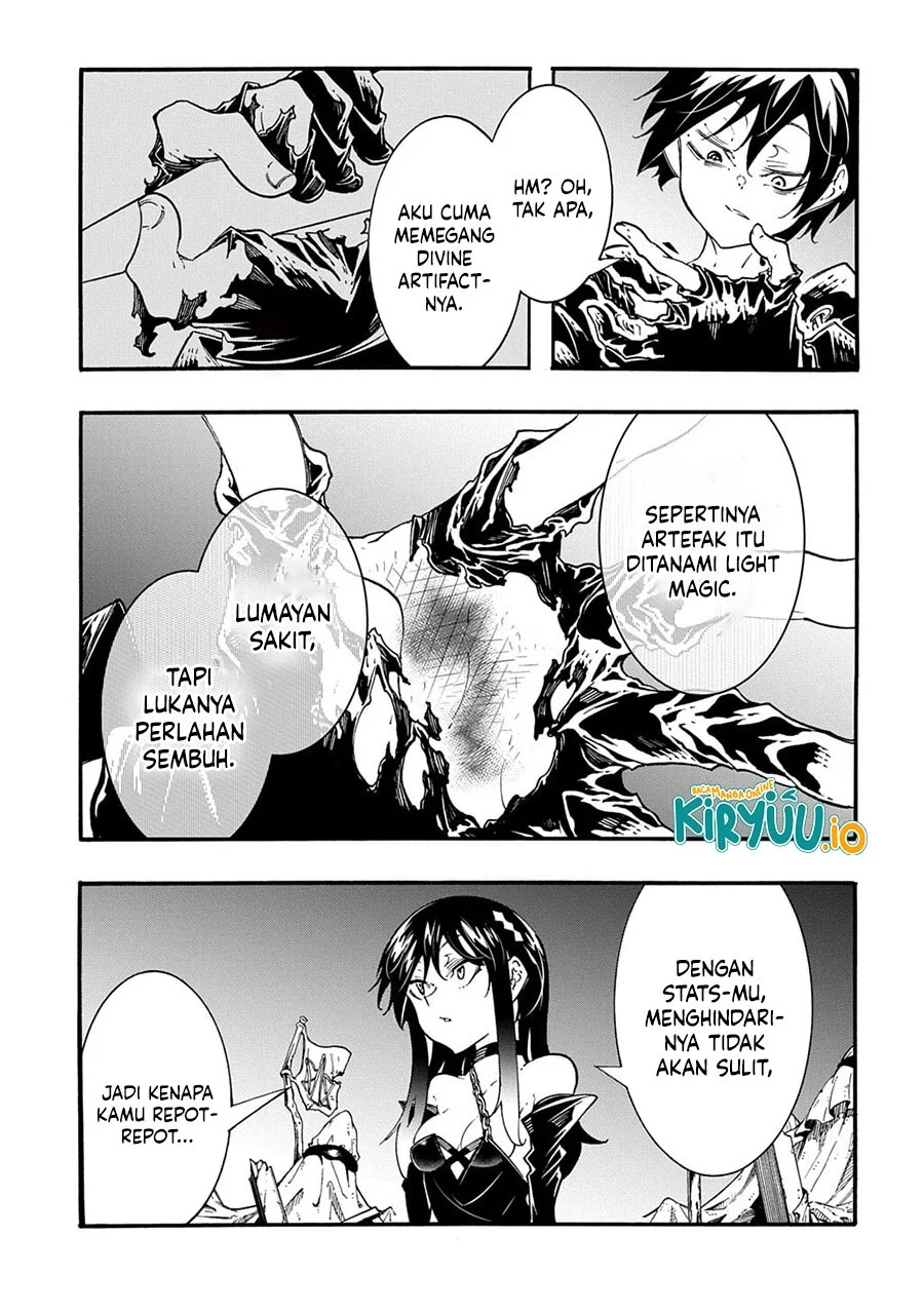 Halaman 78