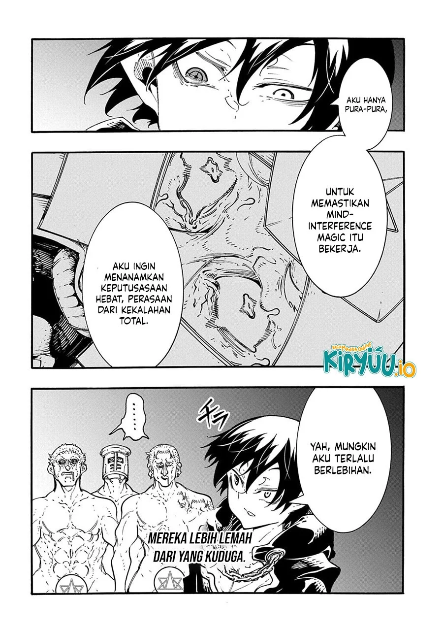 Halaman 79