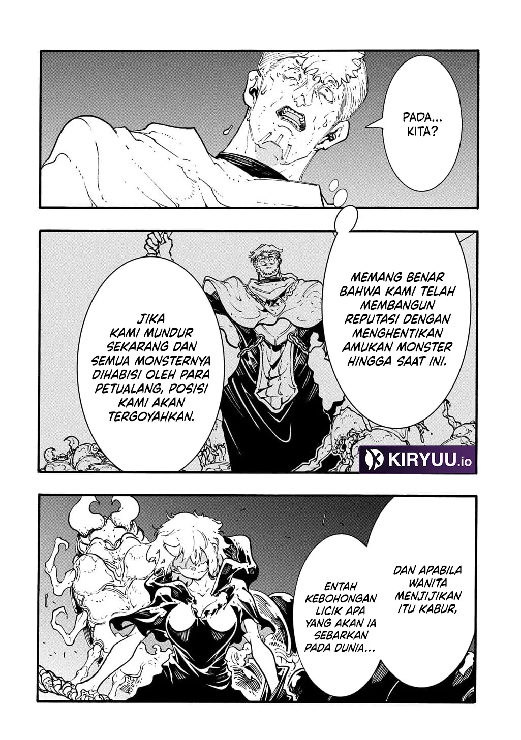 Halaman 42