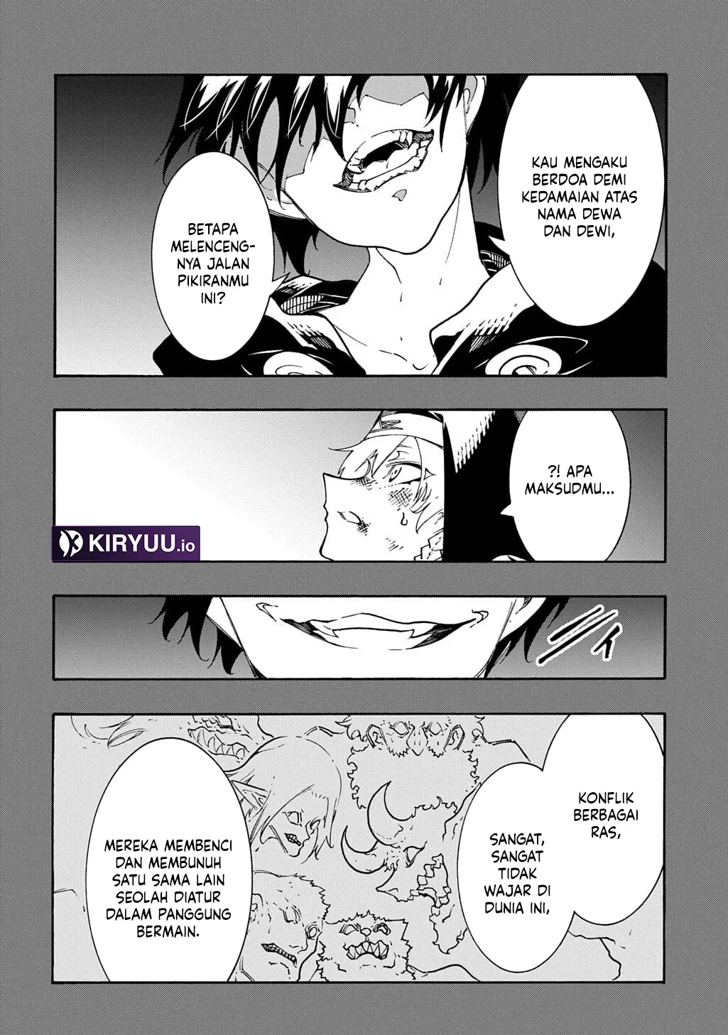 Halaman 58