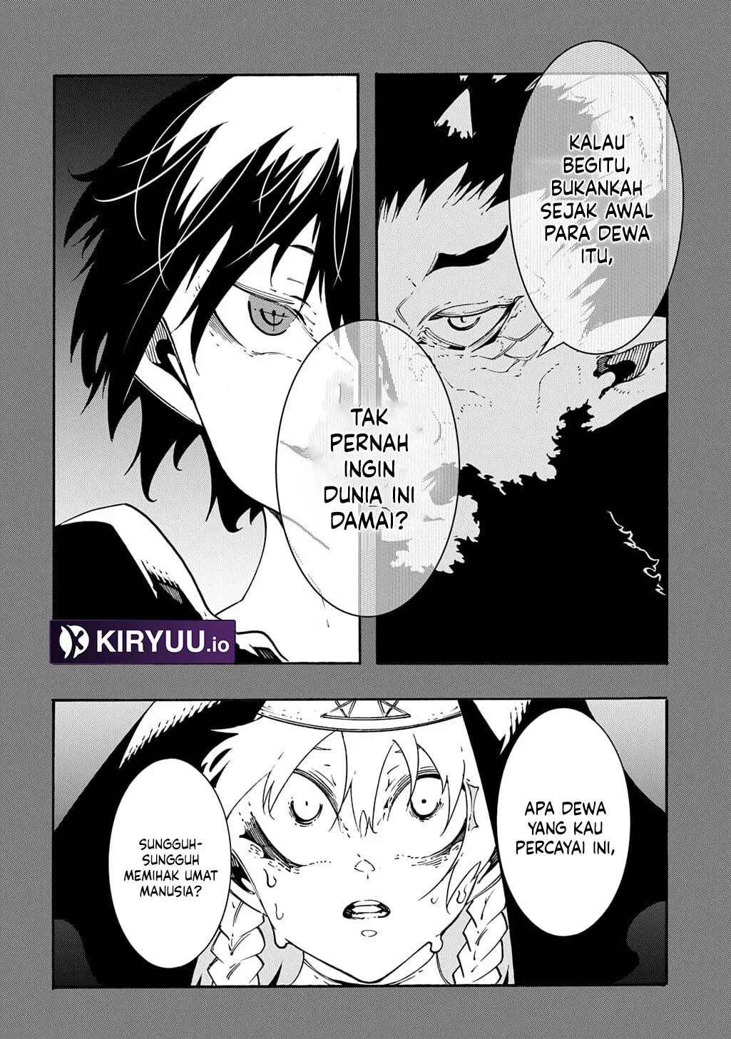 Halaman 60