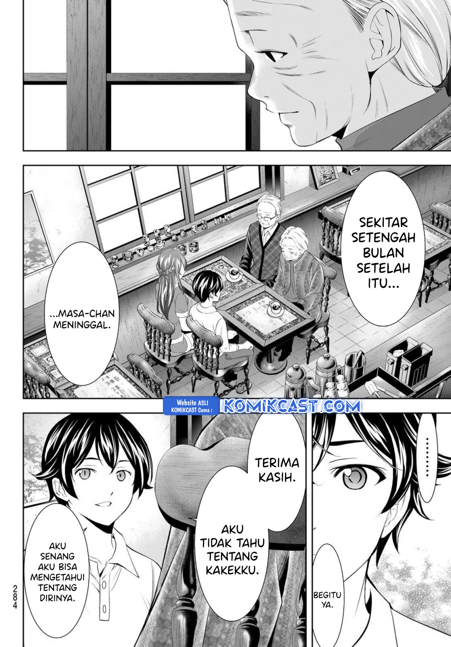 Halaman 36