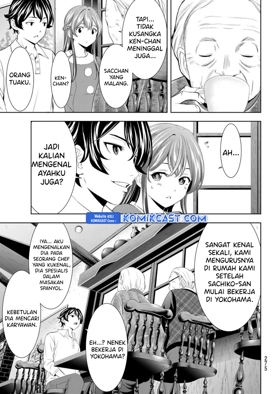 Halaman 27