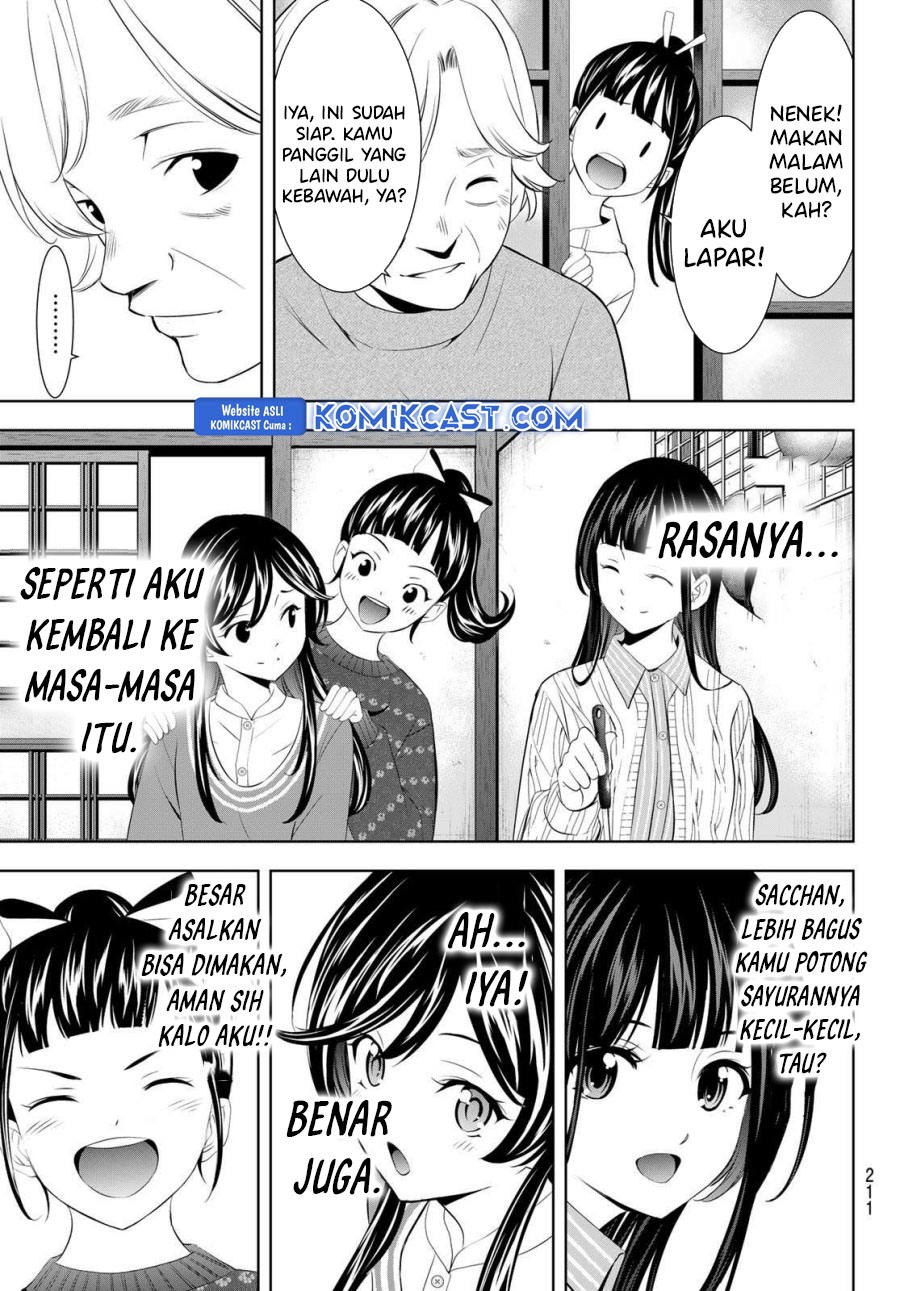 Halaman 71