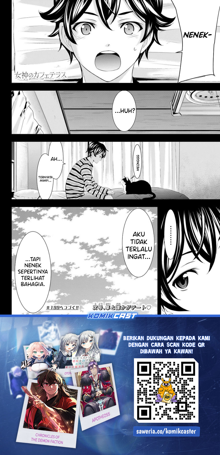 Halaman 129