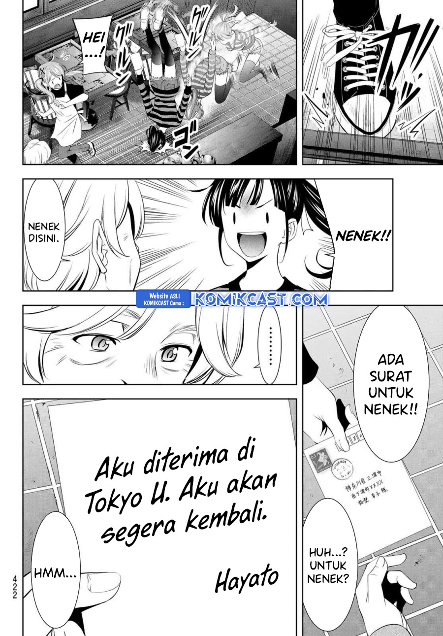 Halaman 118