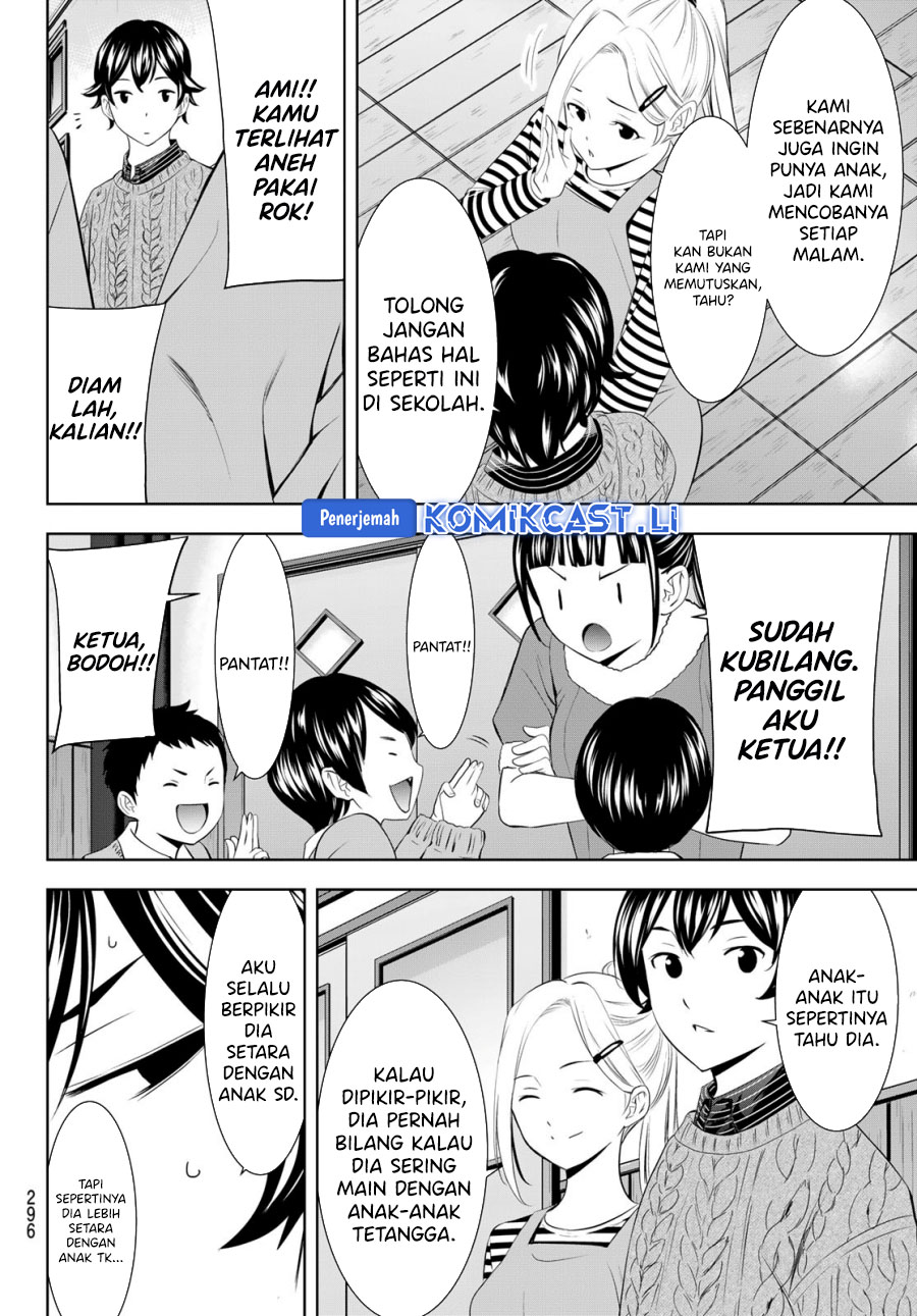 Halaman 8