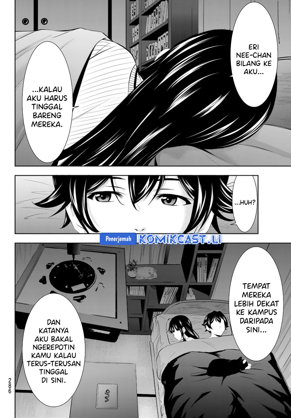 Halaman 14