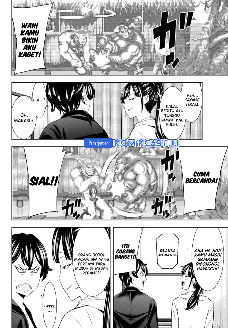 Halaman 4