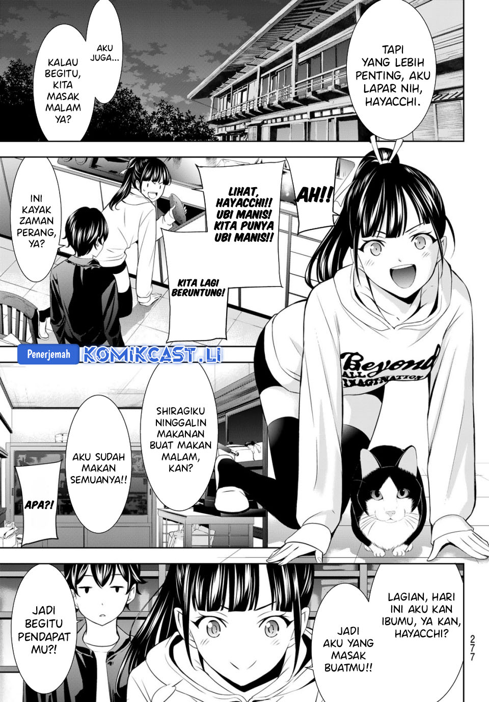 Halaman 5