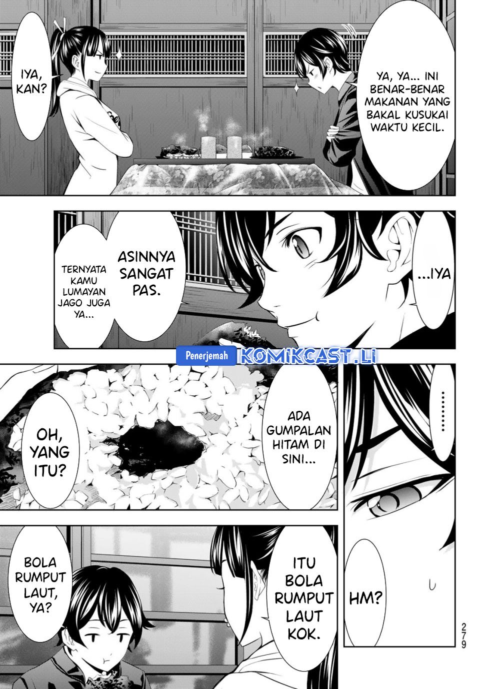 Halaman 7