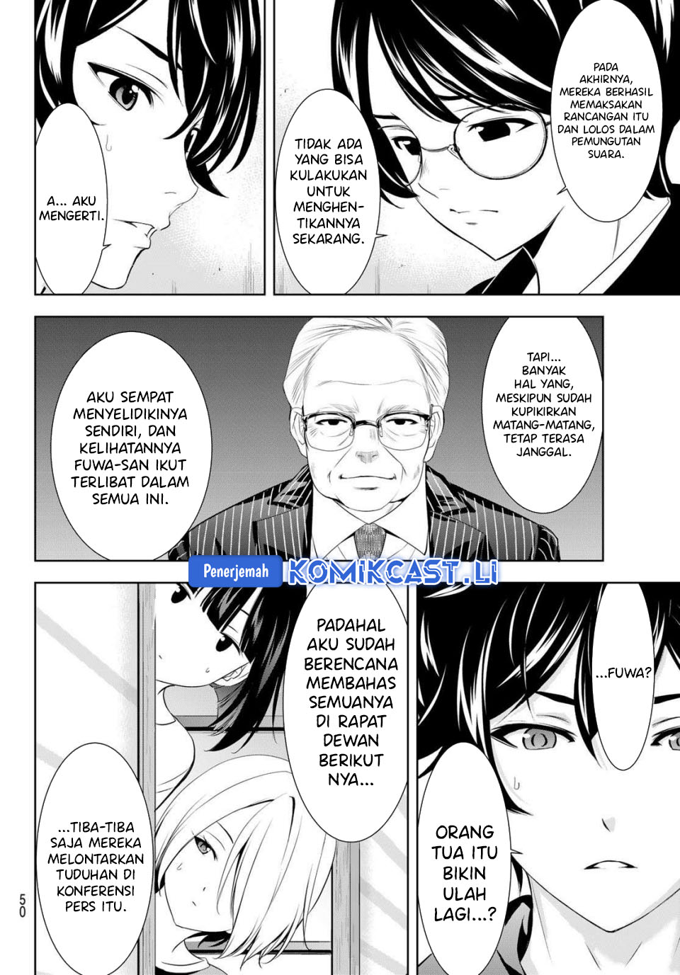 Halaman 22
