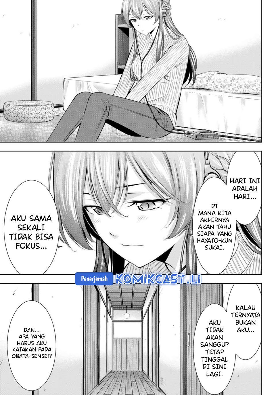 Halaman 9