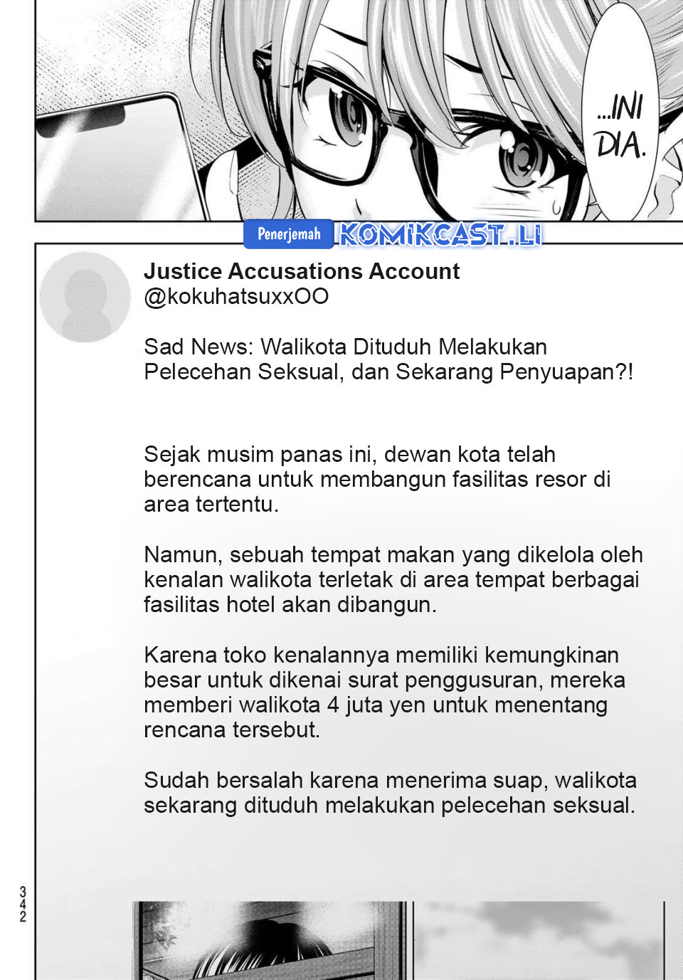 Halaman 16