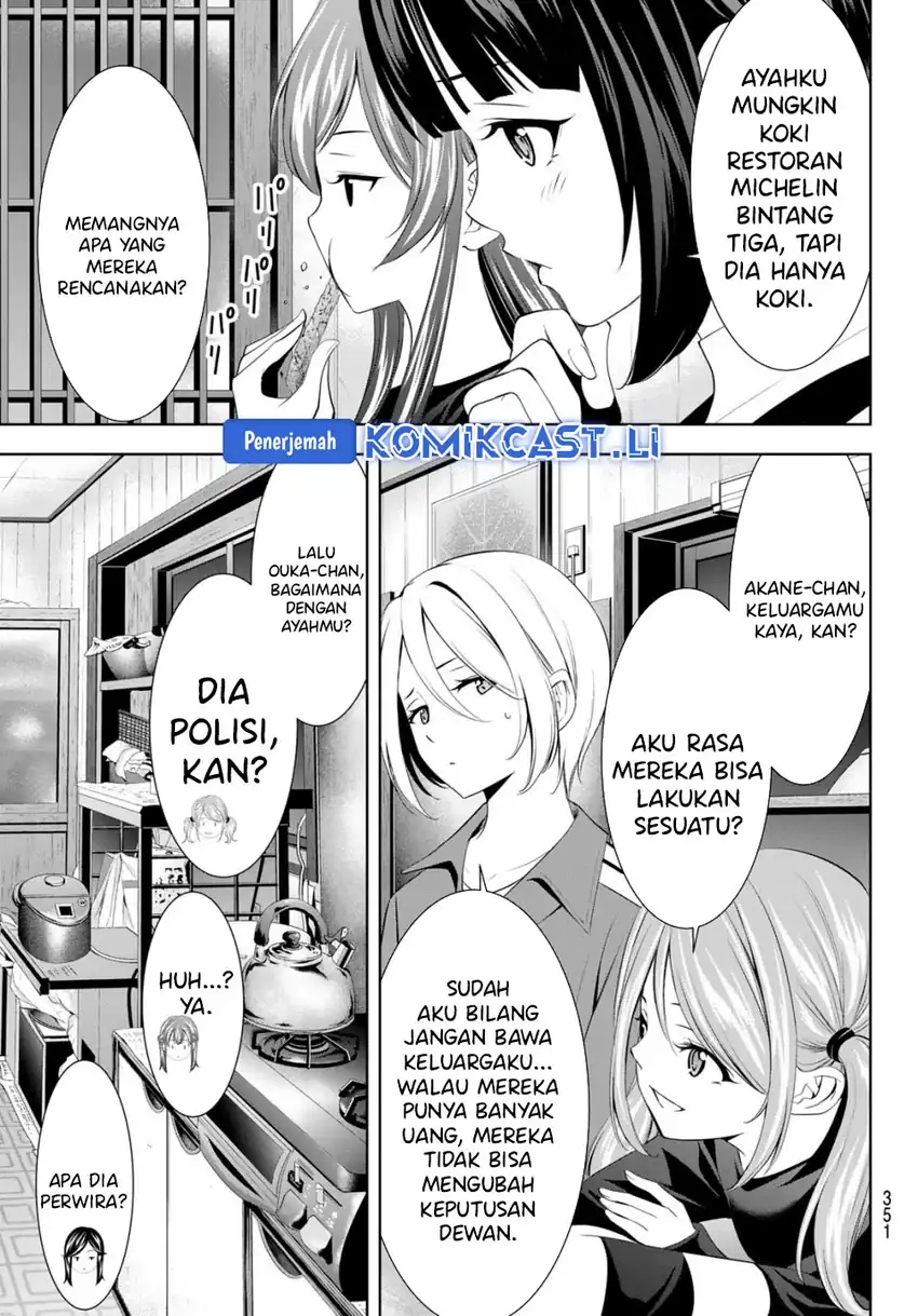 Halaman 64