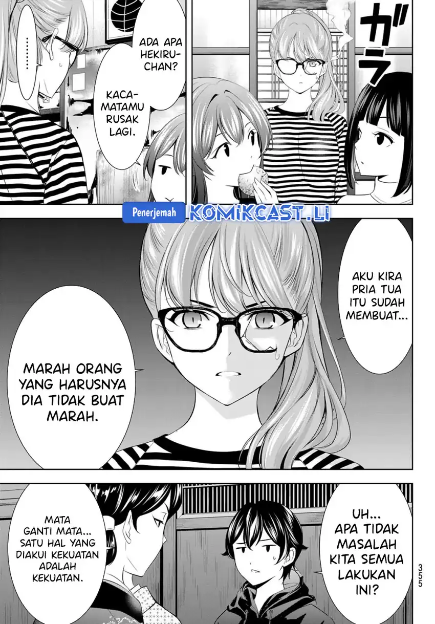 Halaman 68